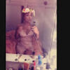 babyysiria